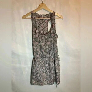 Collective concepts‎ dress